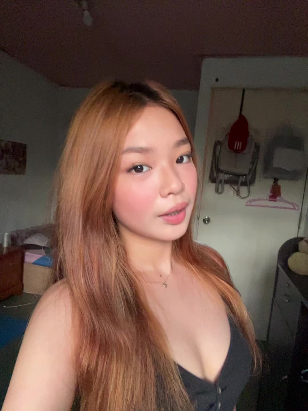 @theahrist
