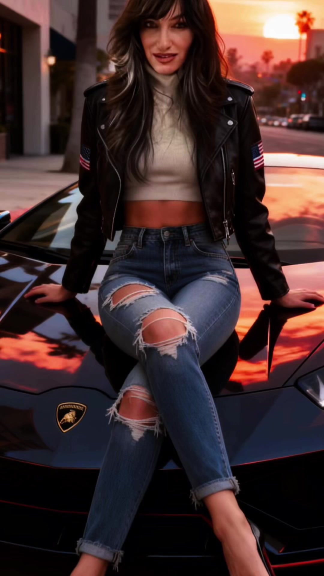 @sharoncksc