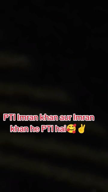 @Saad Khan
