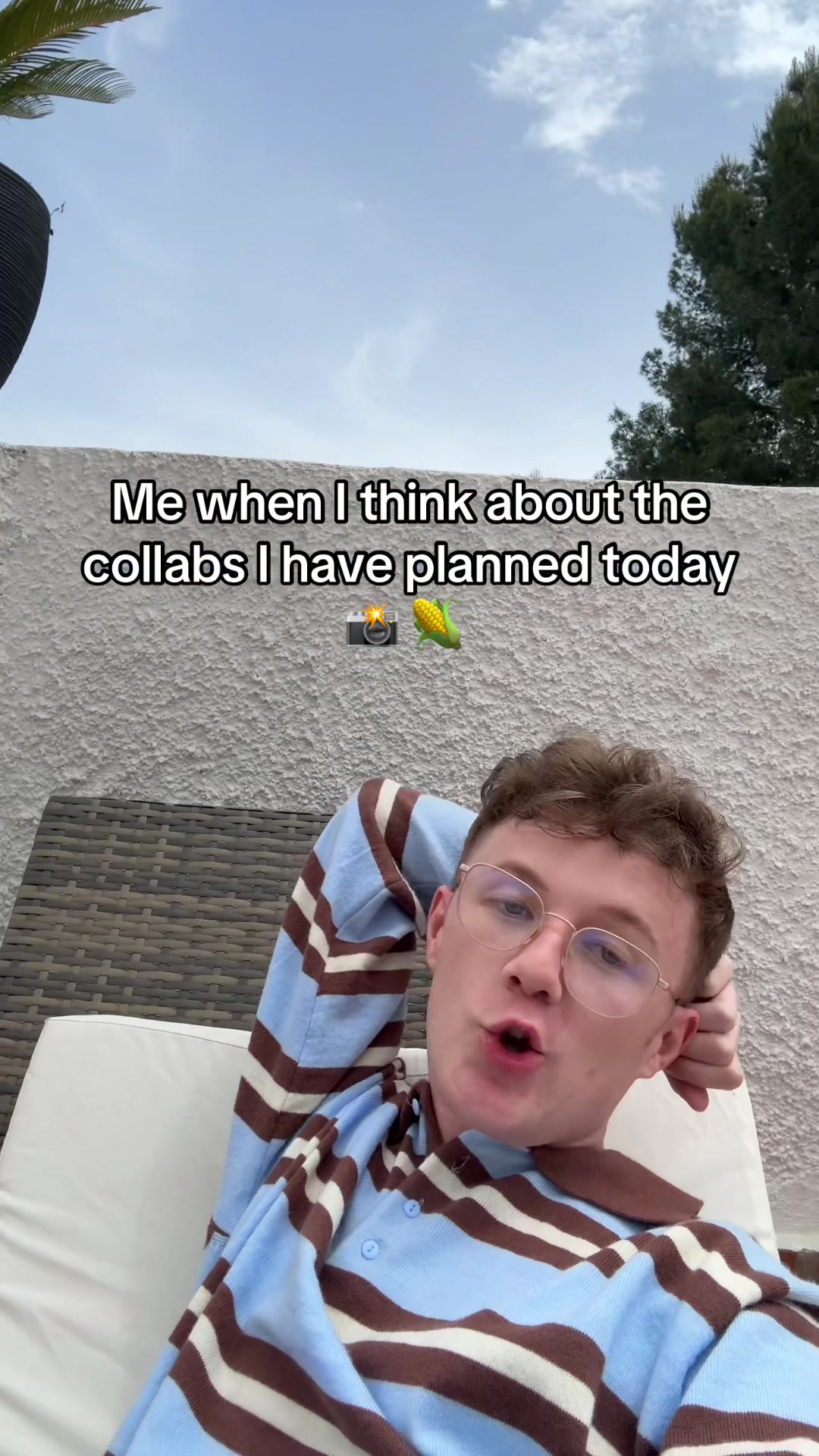 @aussie.boy.benny