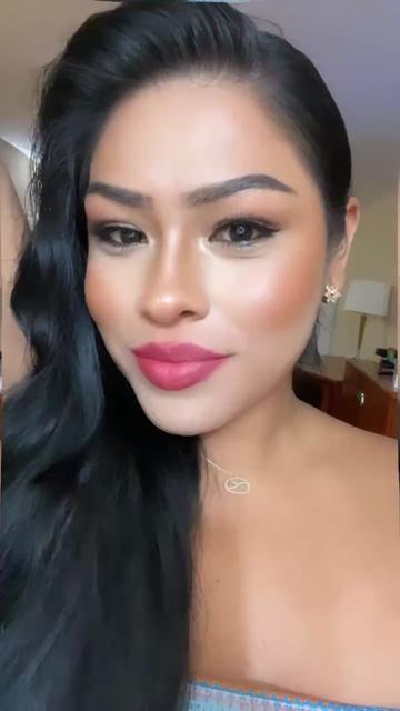 @PERLANAILS