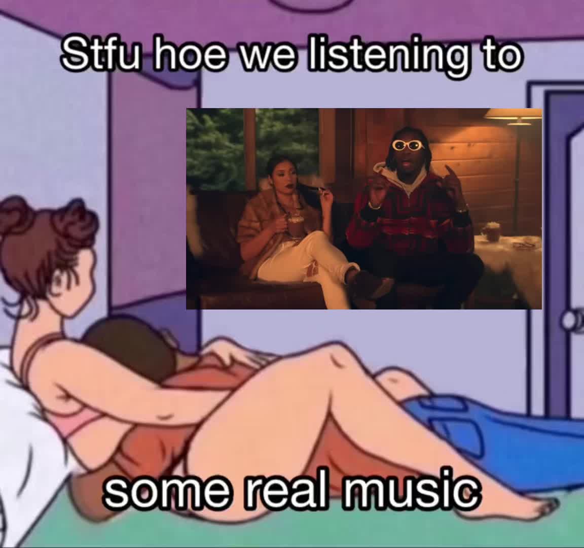 @johnny
