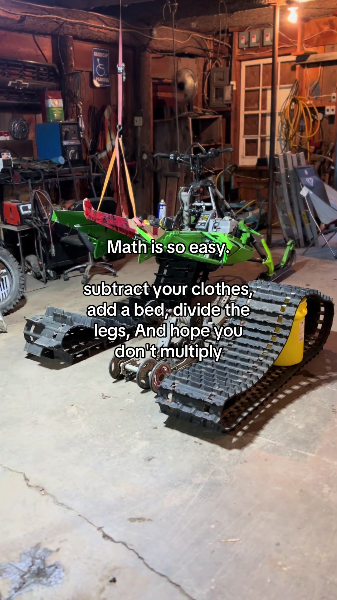 @greasy_kx250f