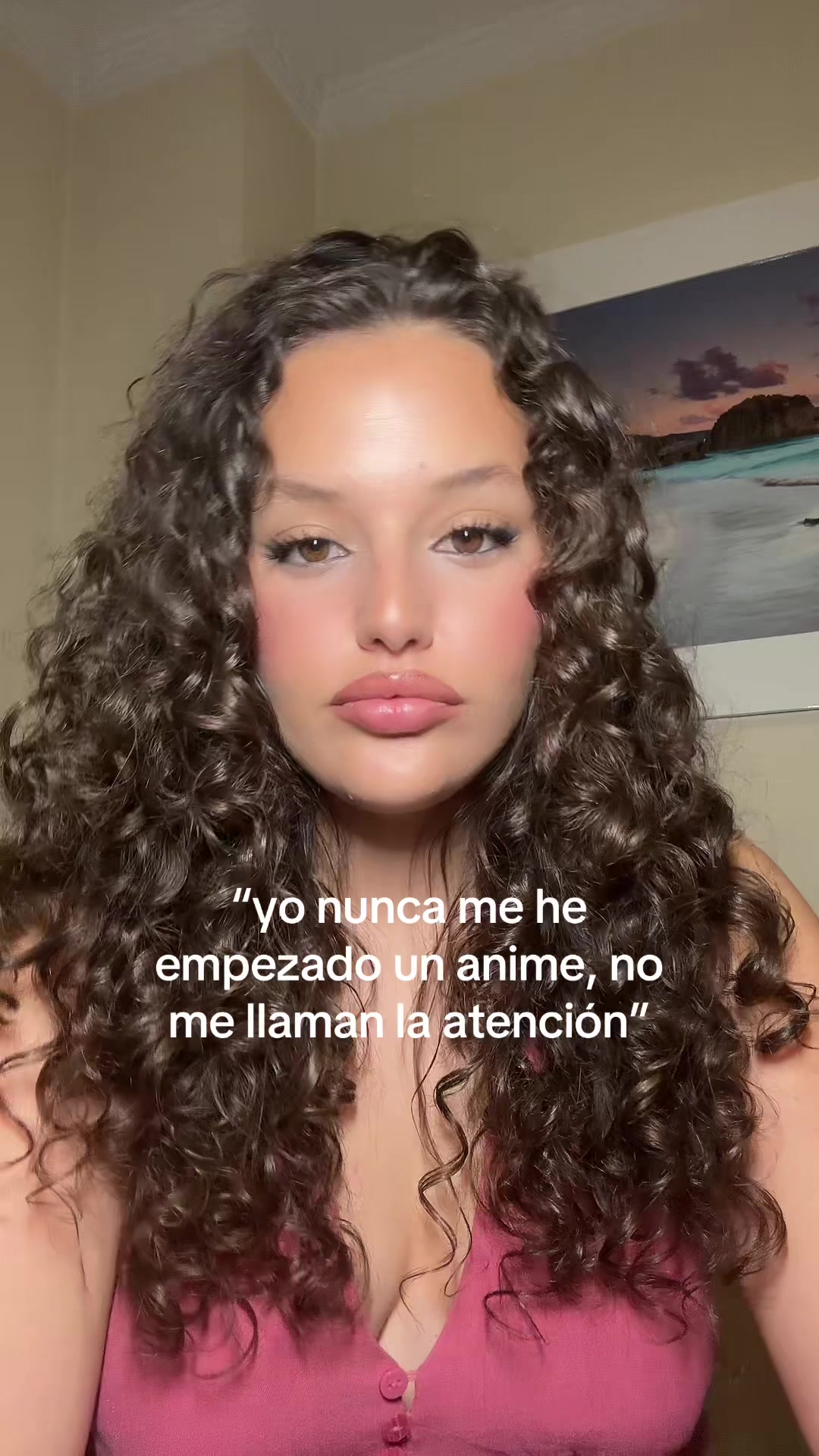 @carlota torres