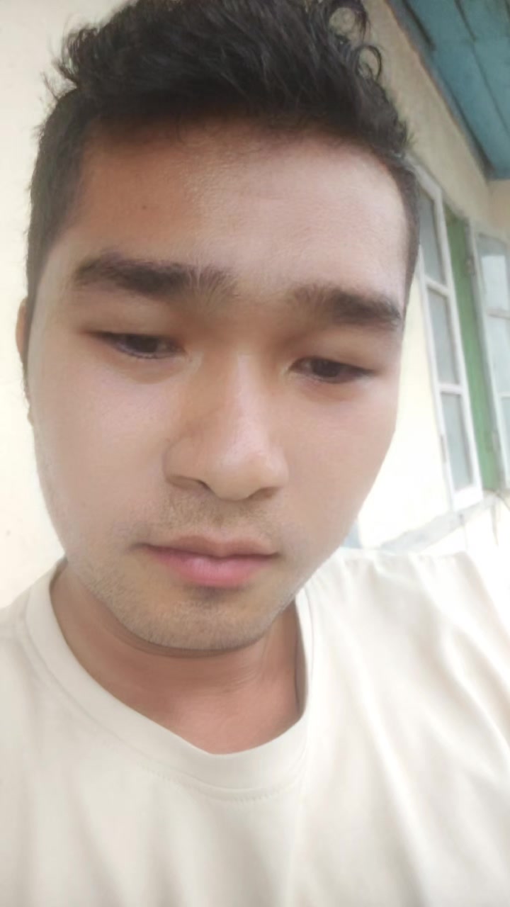 @NAUNG NAUNG