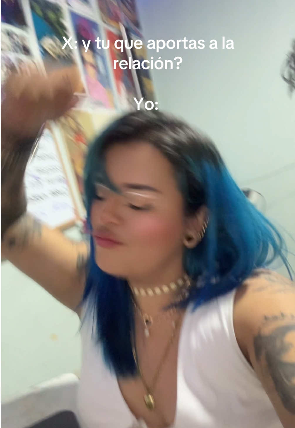 @Aniamonico1