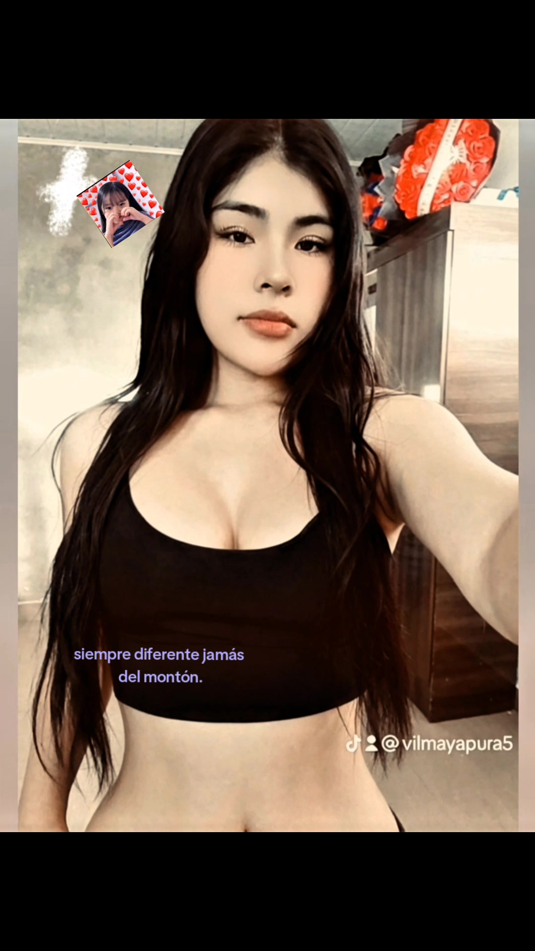 @๐๐๐๐๐ ๐_โ๏ธ