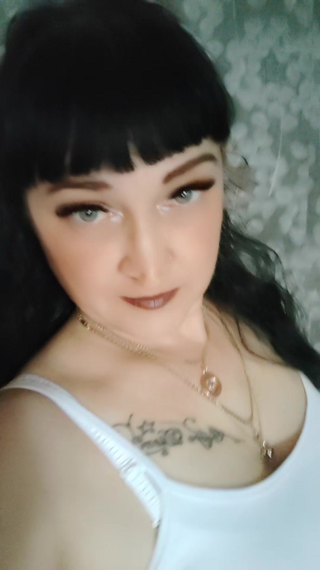 @❤️Клубника-бомба ❤️