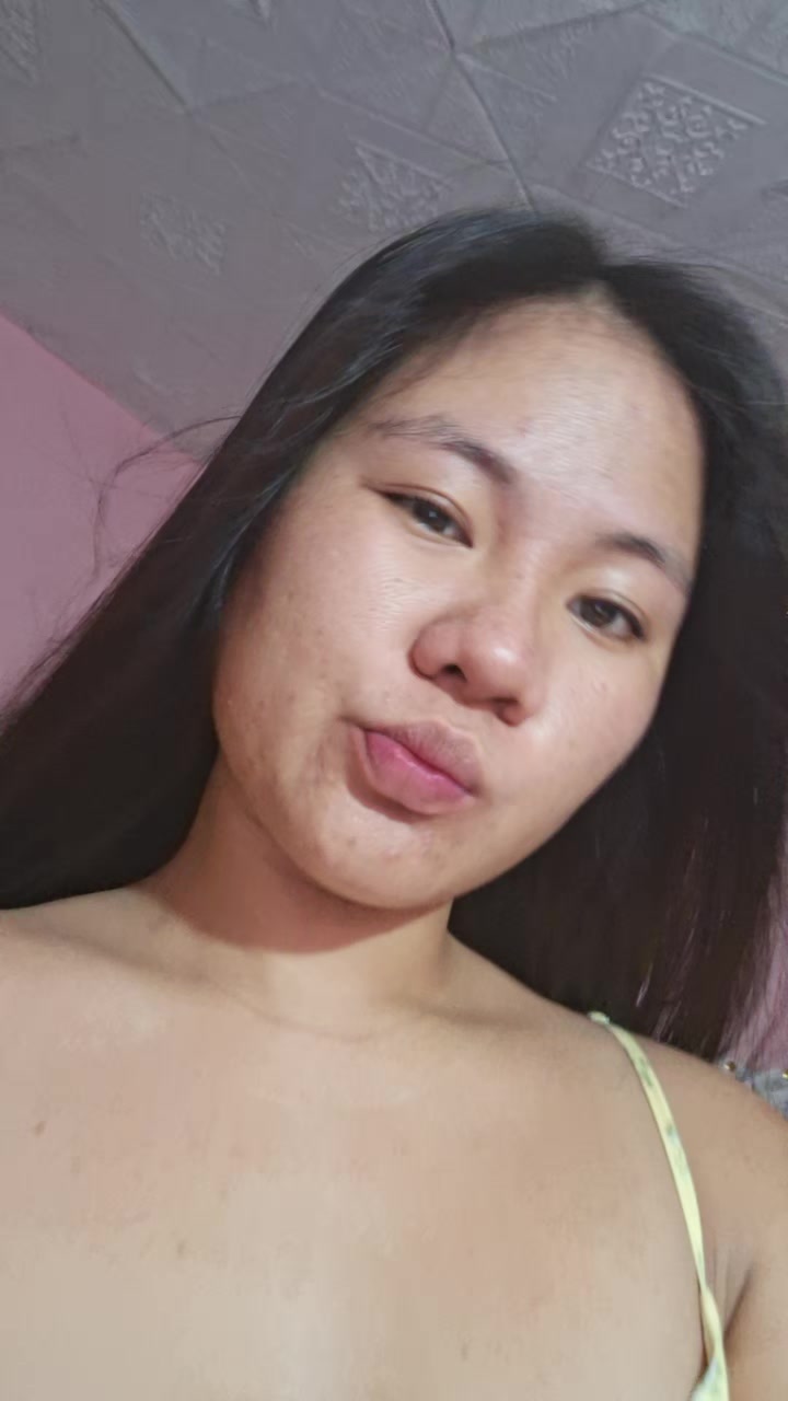 @@Diana Jane🔥🔥❤🇵🇭
