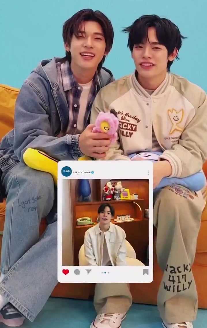 @너가행복하면 나도 좋아(날자나무)