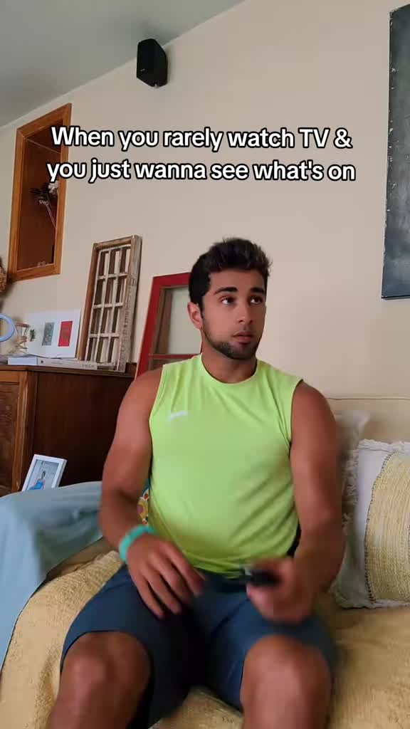 @JG
