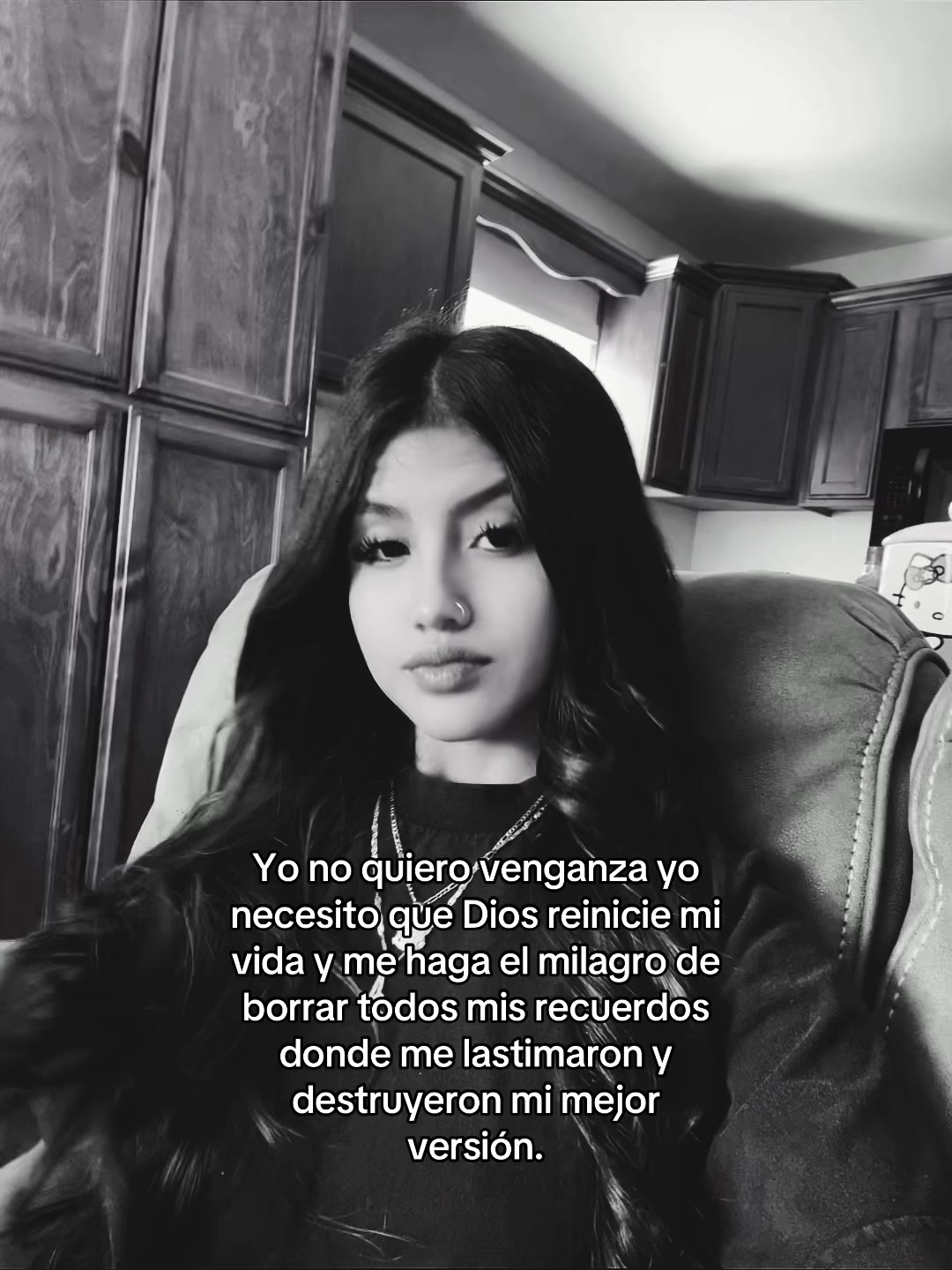 @gonzaless03👻🐇