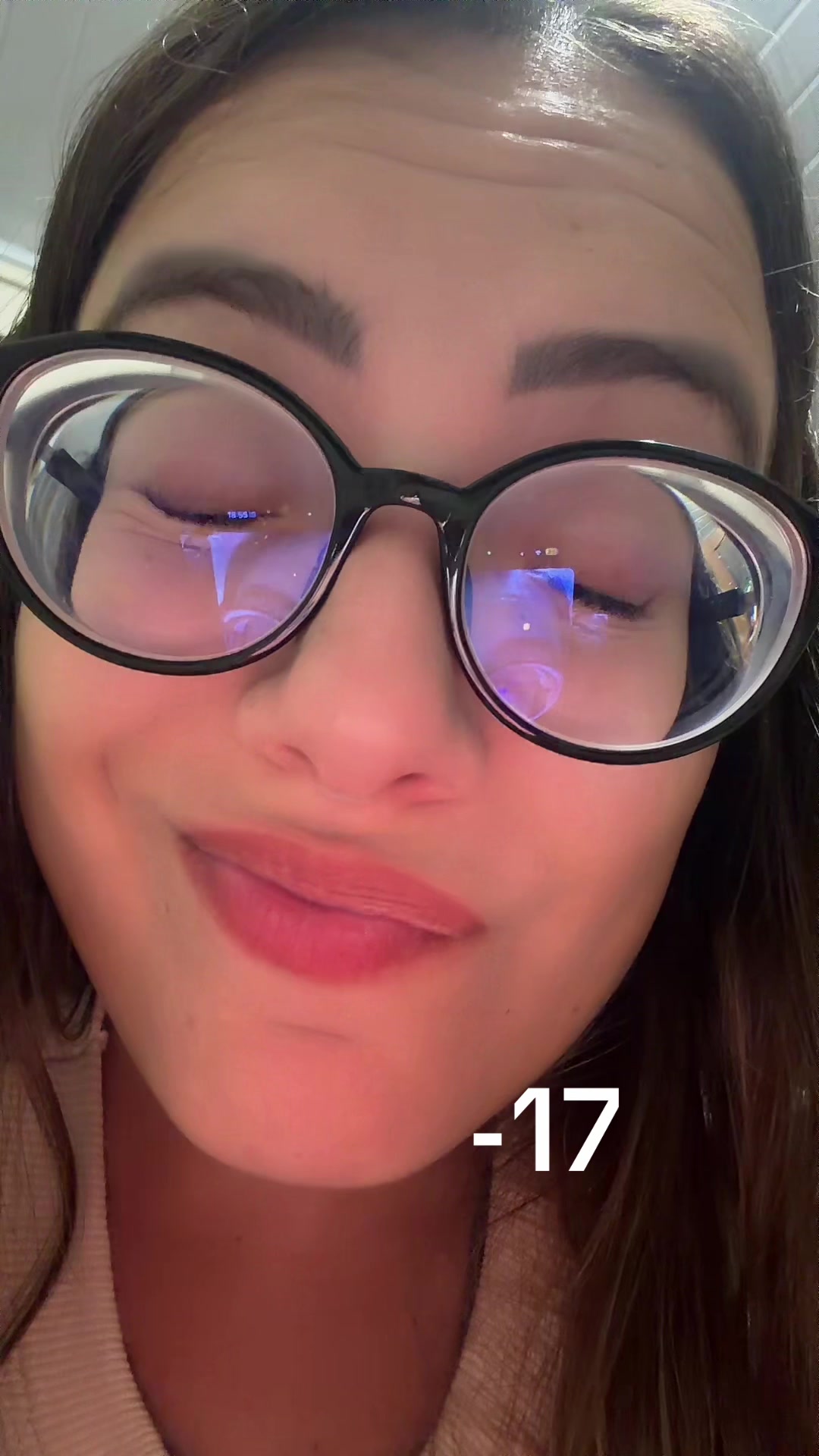@_karinerochaa