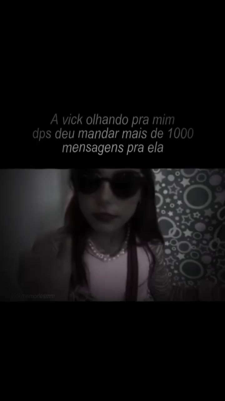 @Lisa🐈⬛