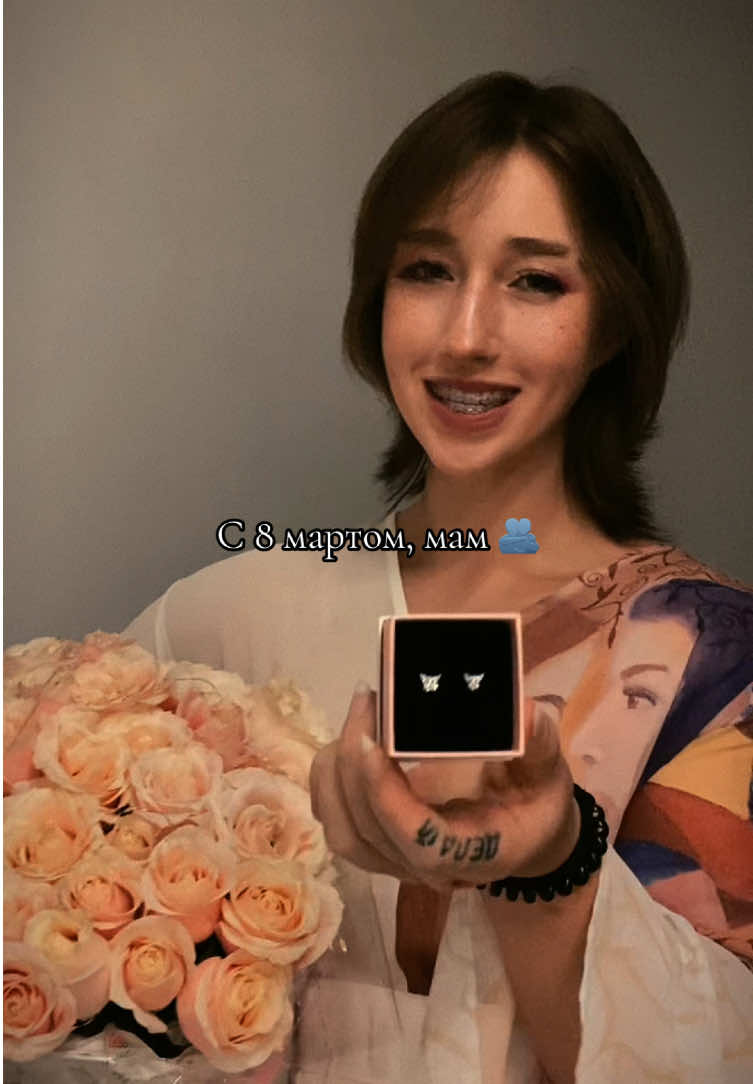 @Ev4enok