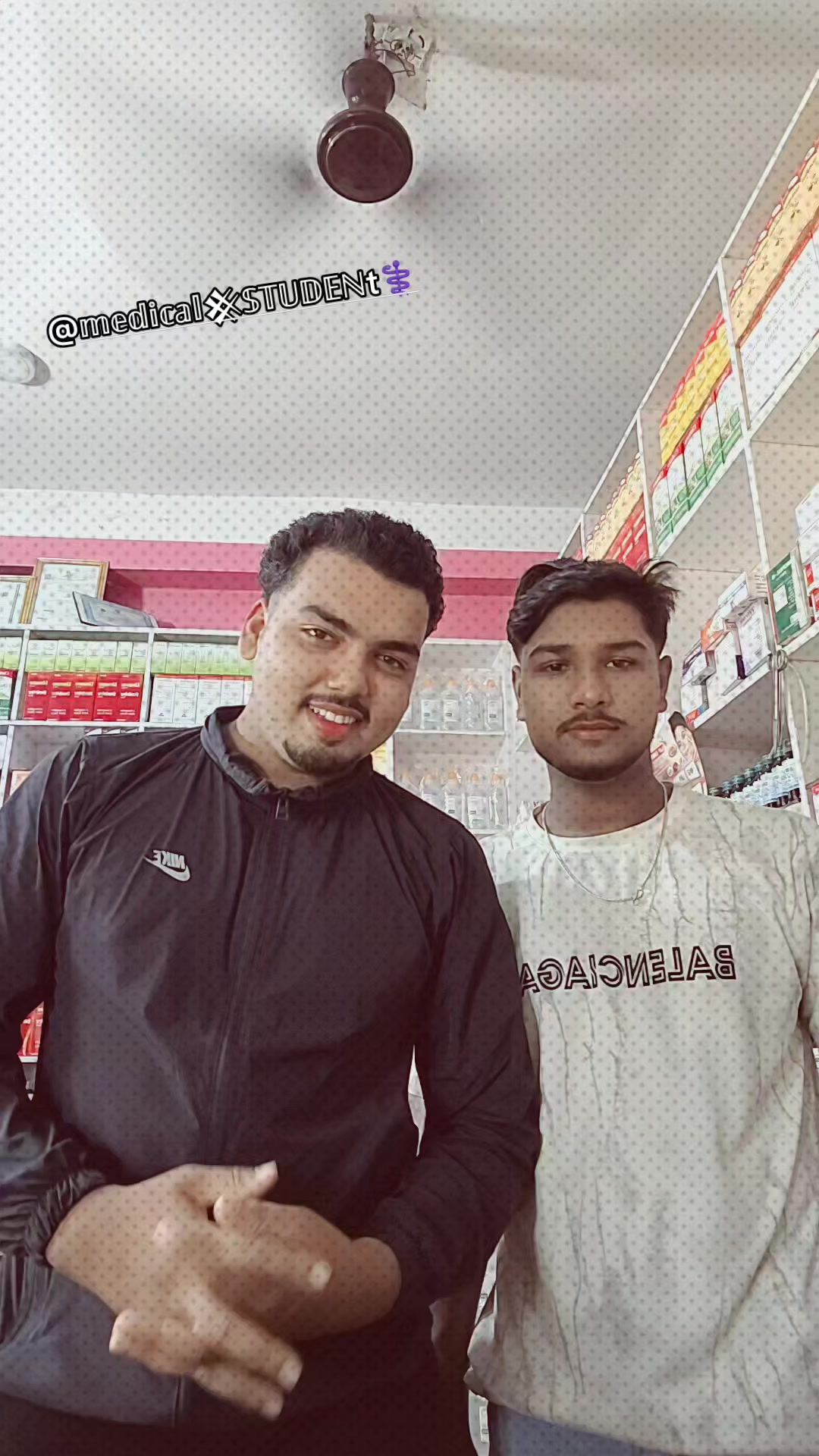 @🍁MR: PREM_ YADUVANSHI_077_🩻
