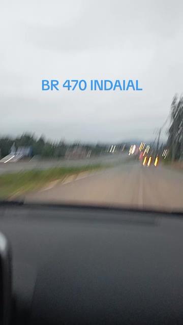 @iolanda Rodrigues kuster