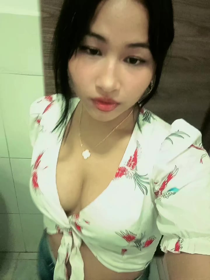 @M-melania🪷
