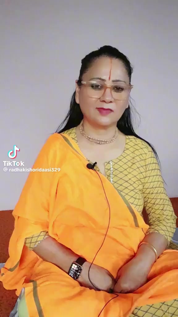 @Asmita Shrestha