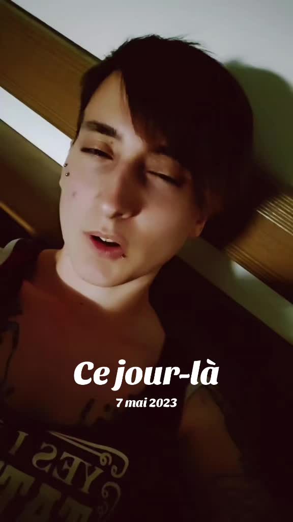 @la guerrière💪💪😈