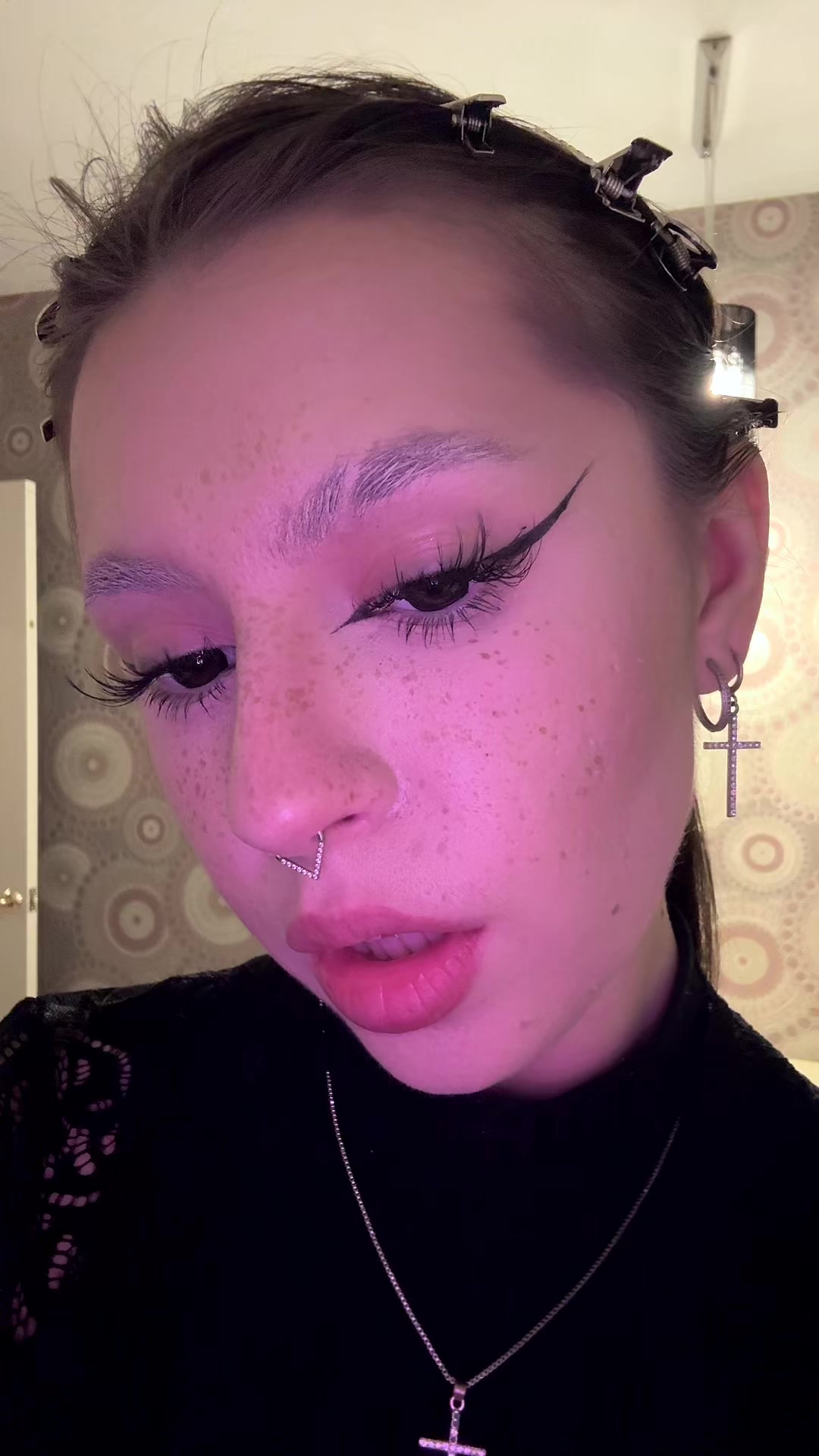 @тгк: ульяш