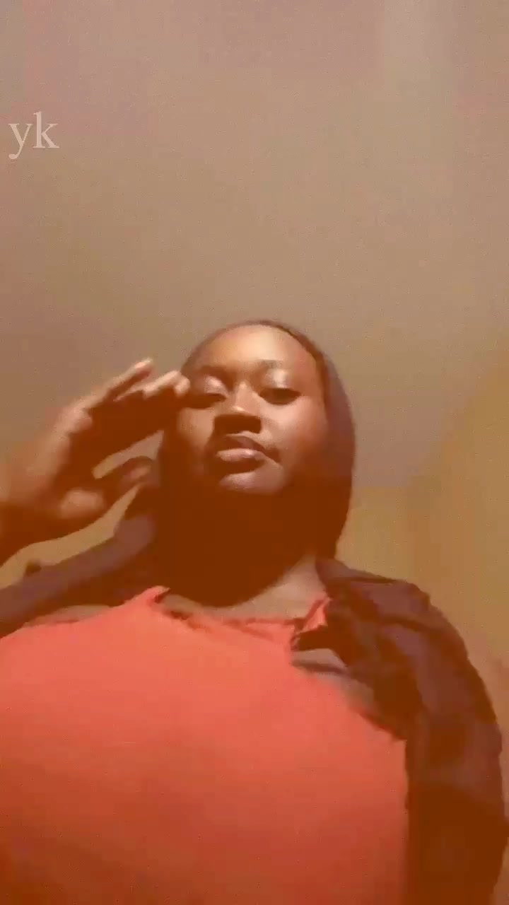 @americain38