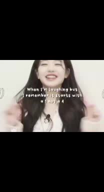 @ใฆใค ๐๐๐