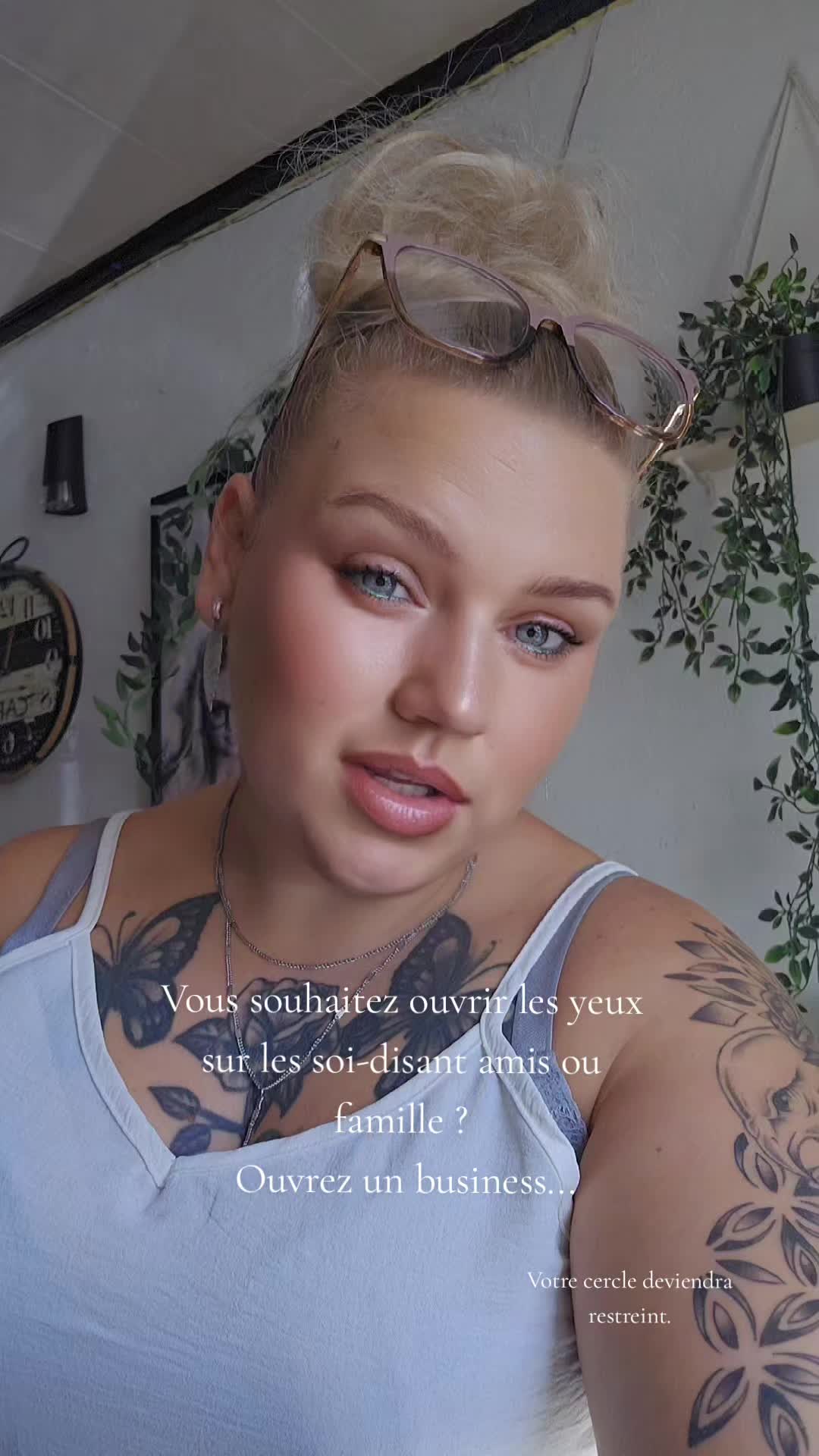 @Maria Loredana