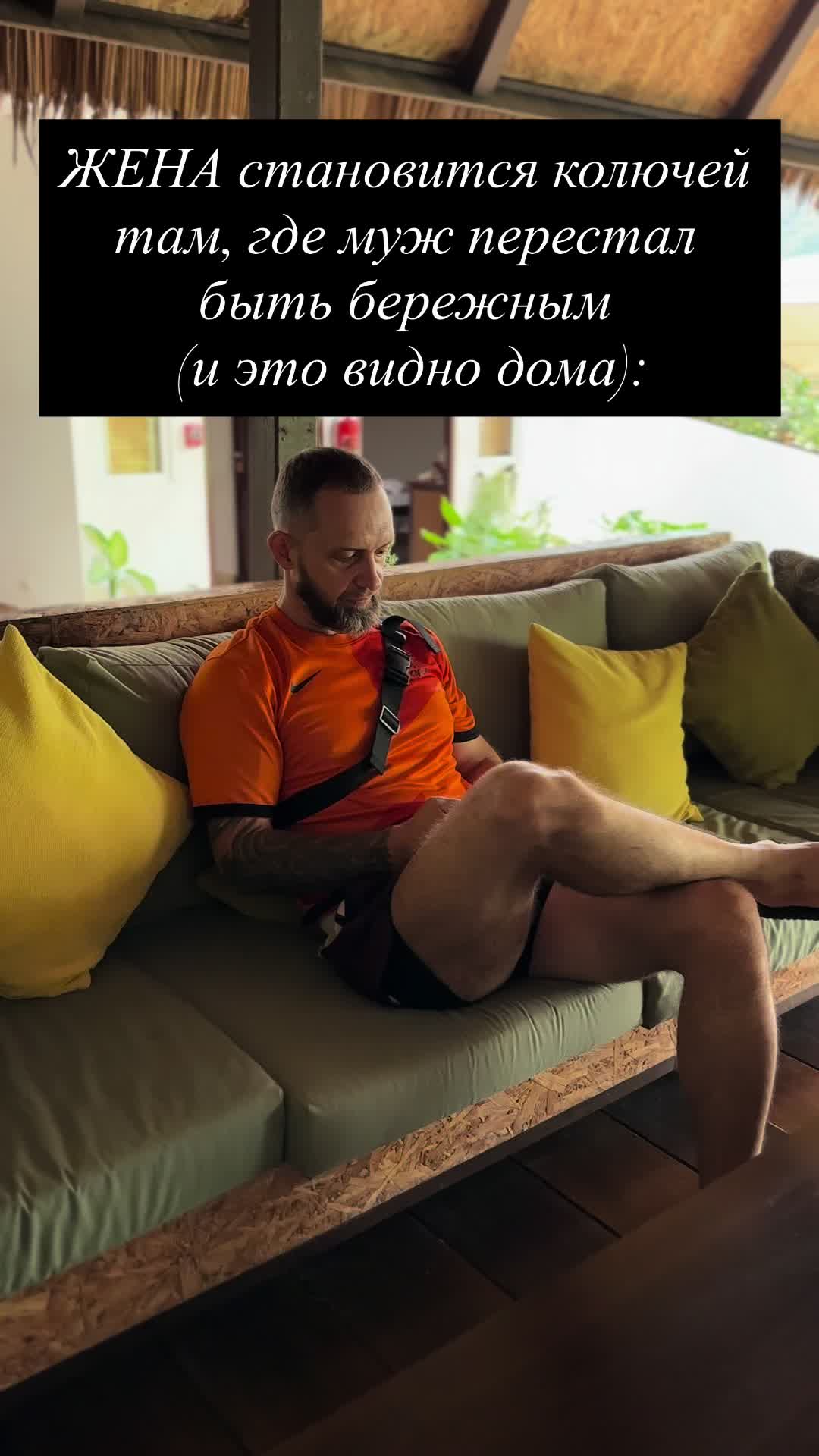 @Виталий Кияшко