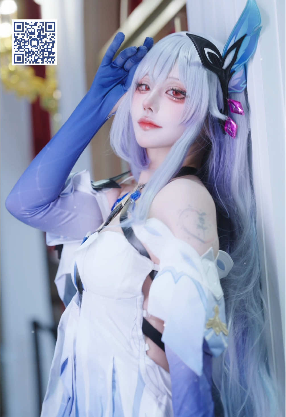 @리리 RIRI りり