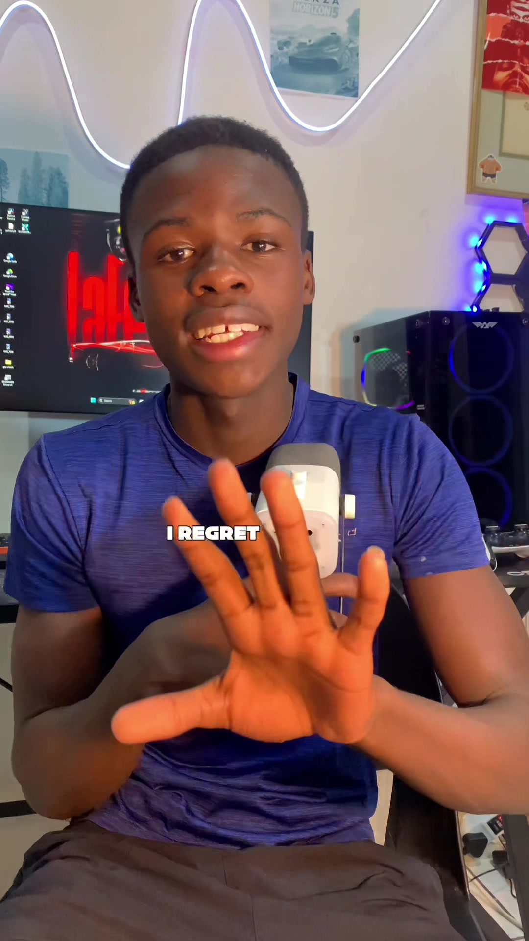 @KagisoTech