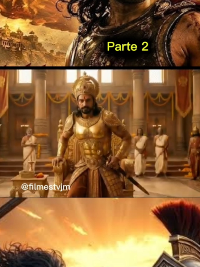 @filmes tv JM