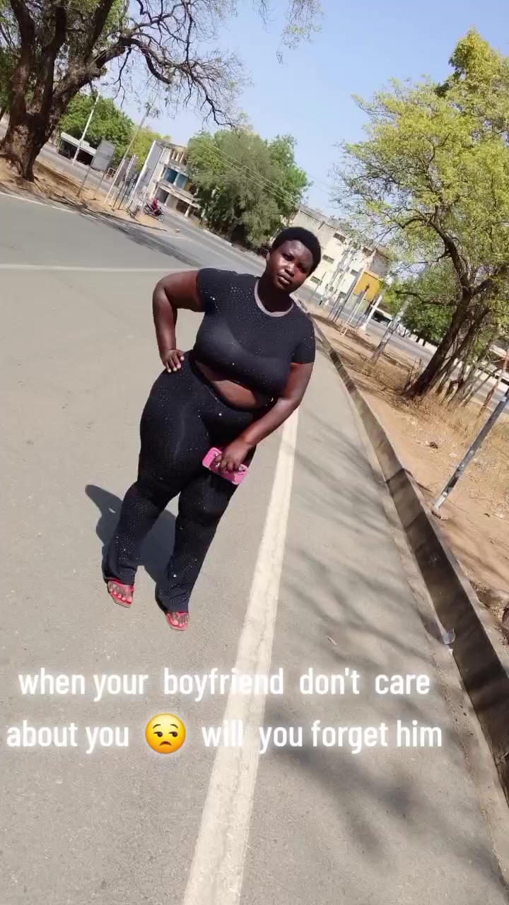 @beautiful Queen🥰💋💞💕💯💫