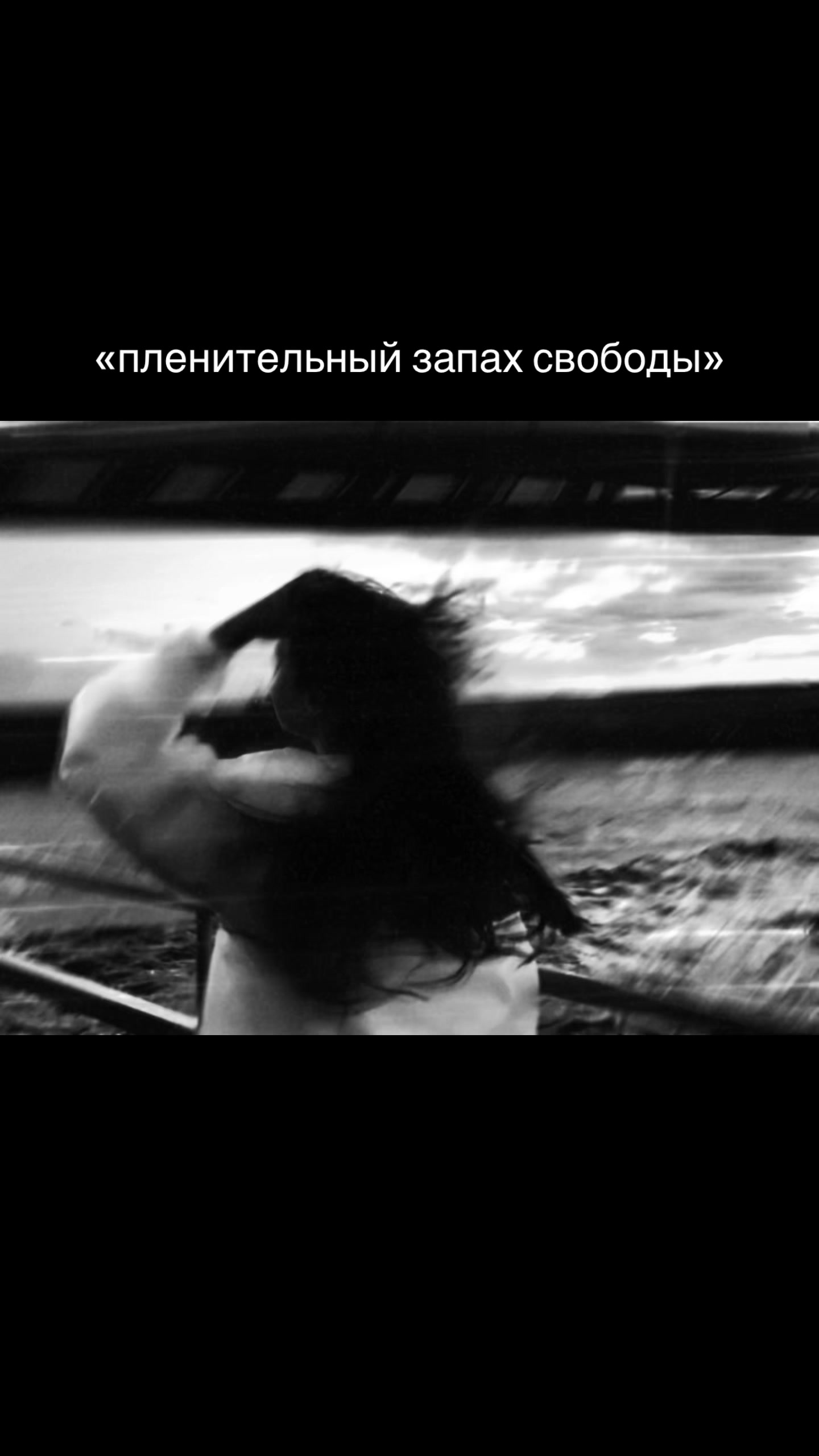 @катя