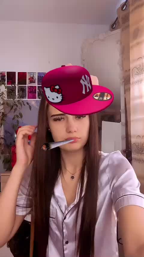 @❤️LunaBaddie❤️