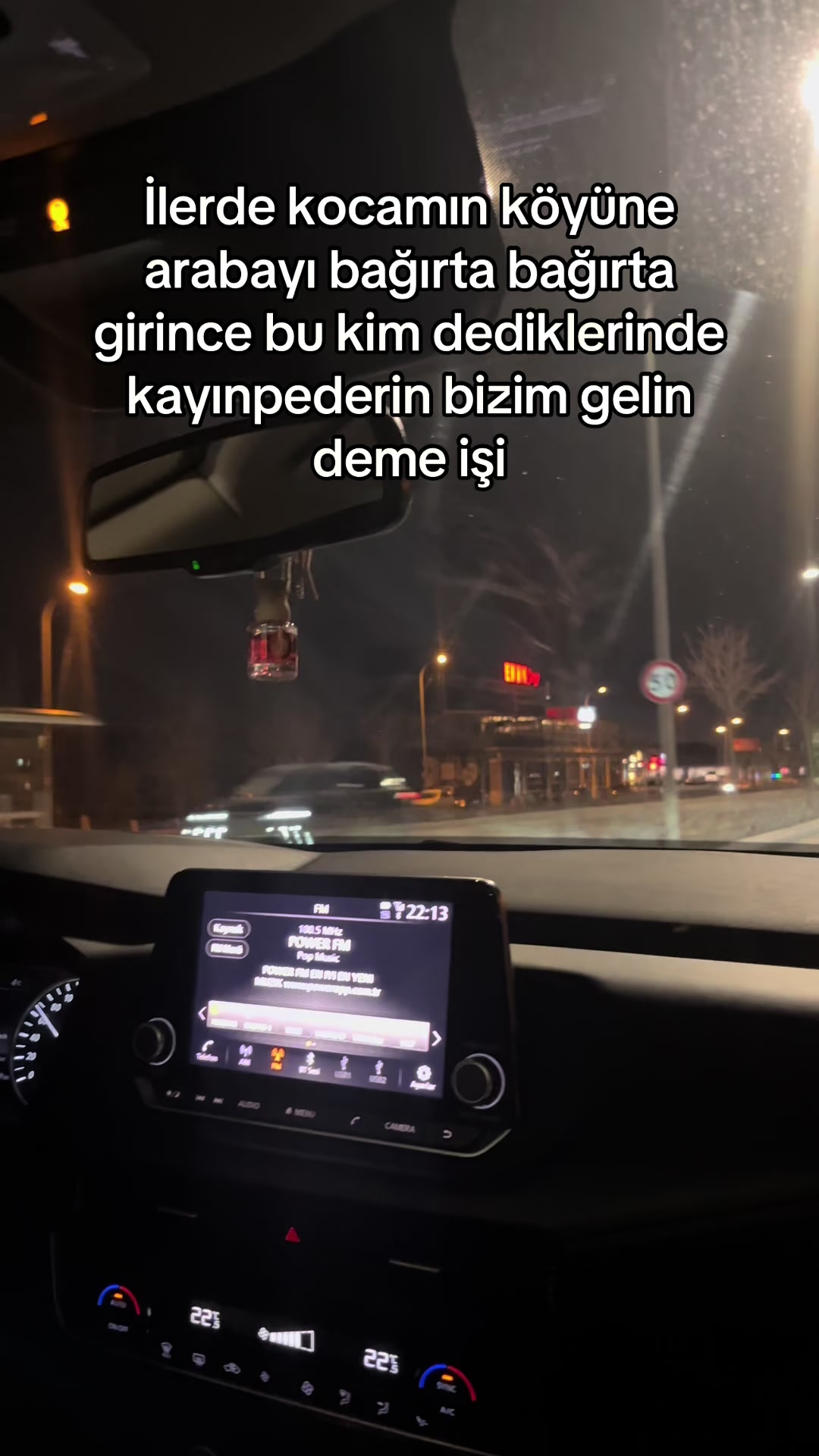 @İlayda Özer