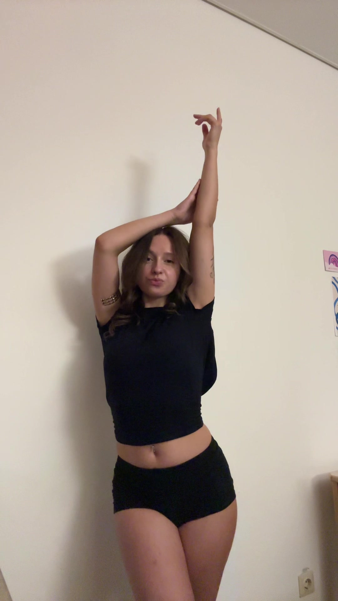 @dailylifephia