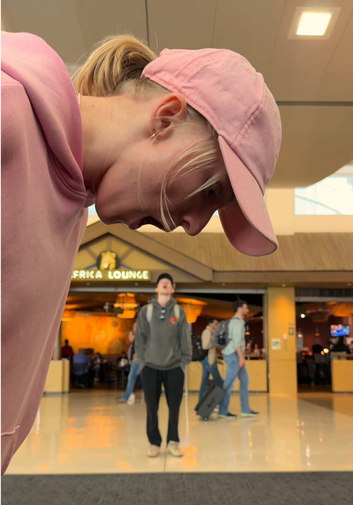 @Rebekah Bean