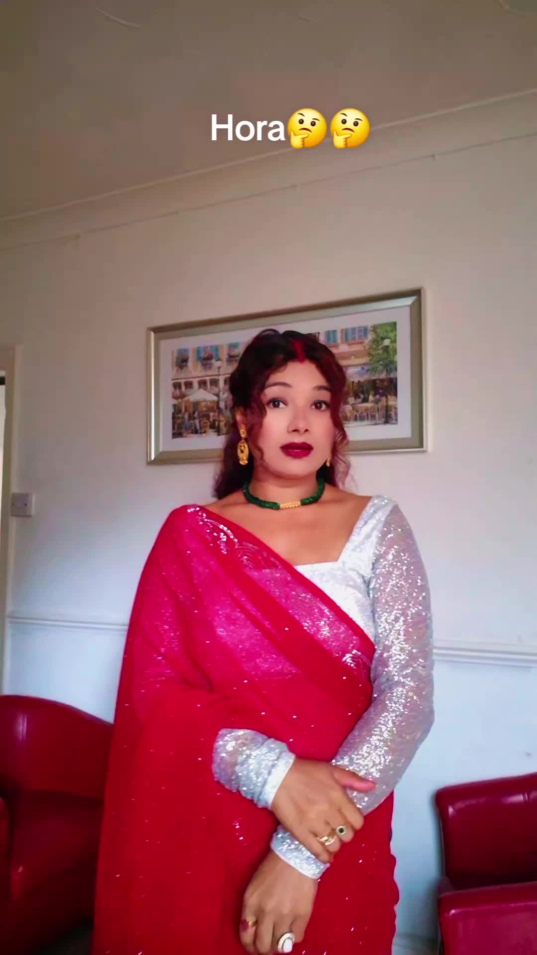 @Anita Bhattarai895