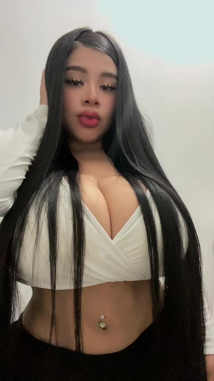 @Yireth