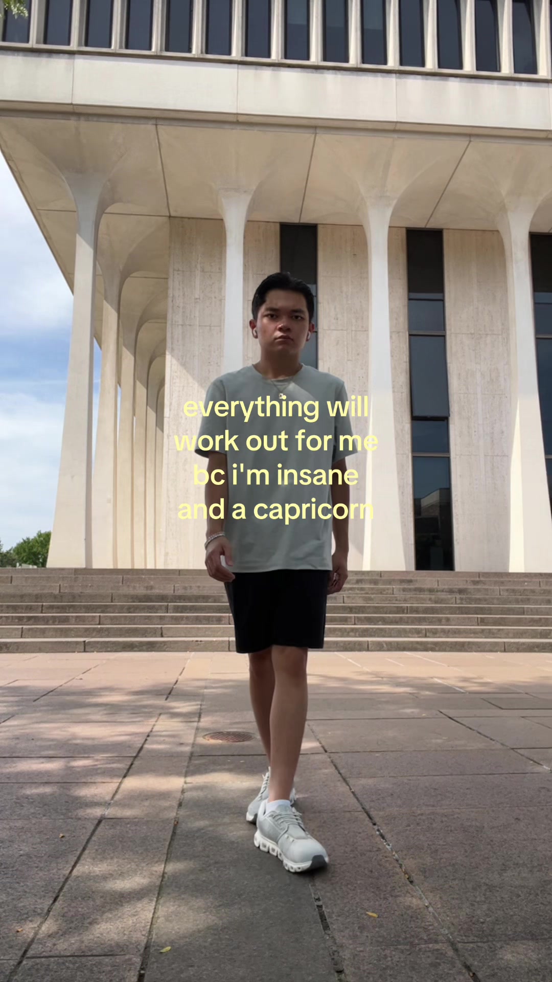 @Mikael Arellano