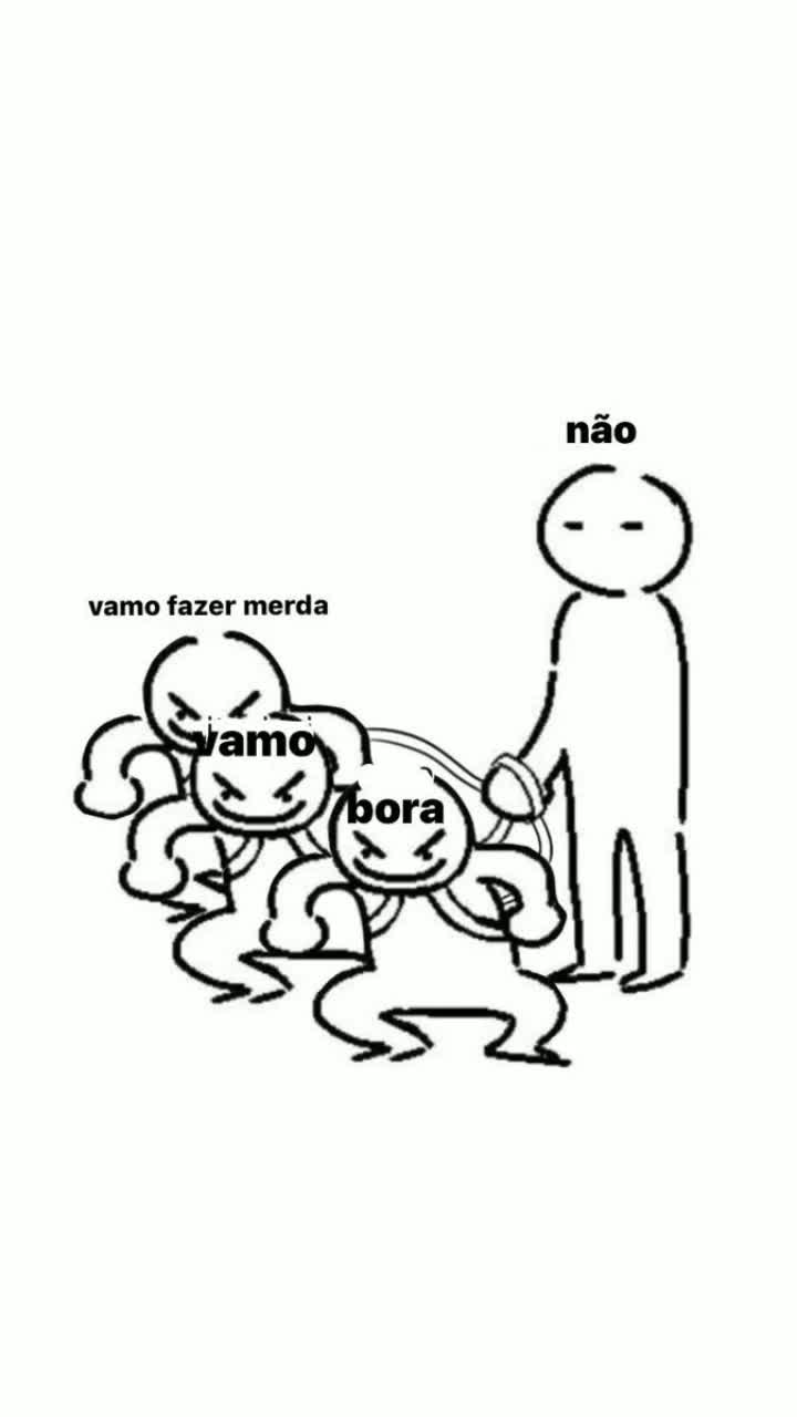 @🦋eu_mesma_nicoly🦋
