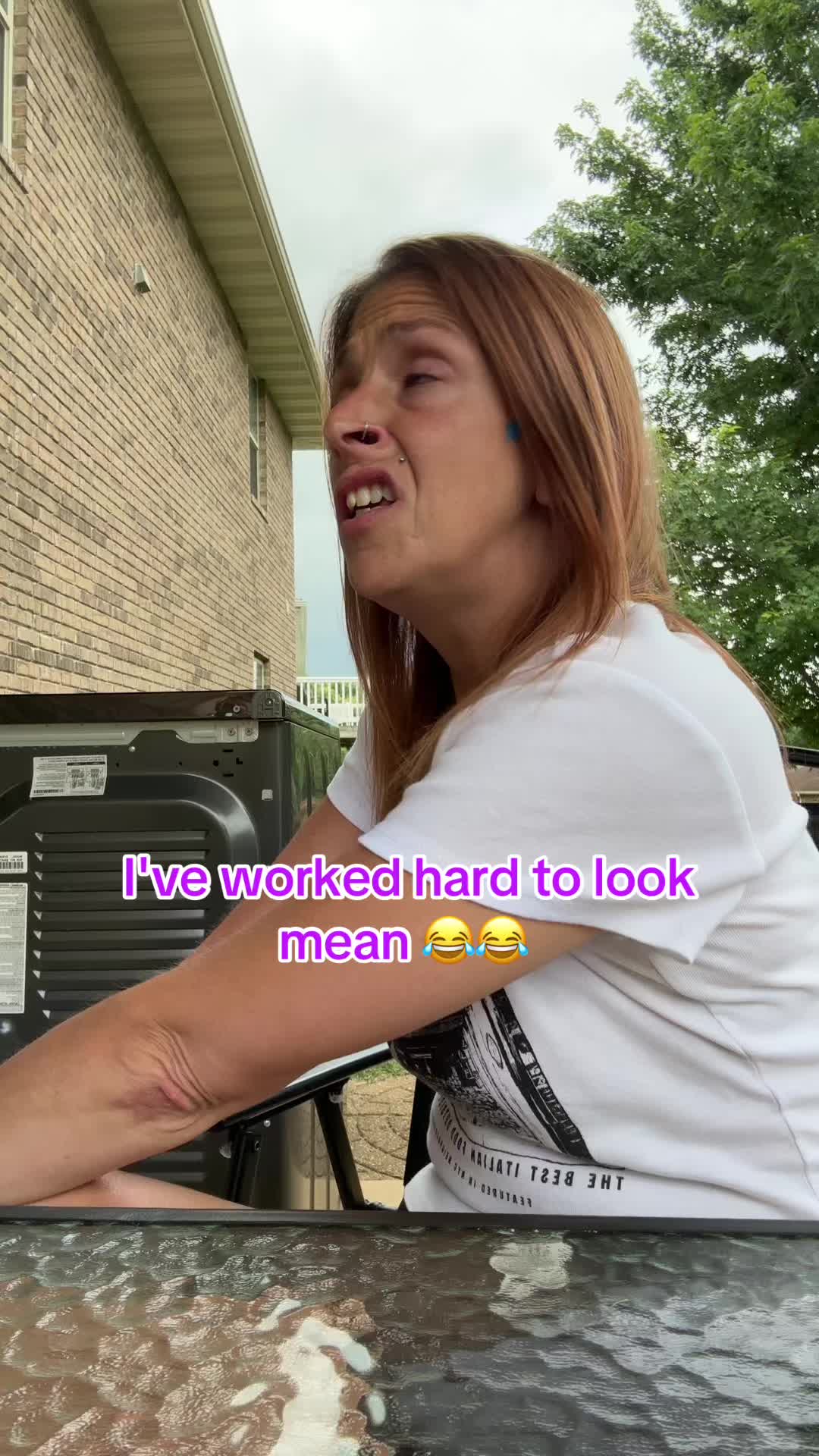 @amandammiceli