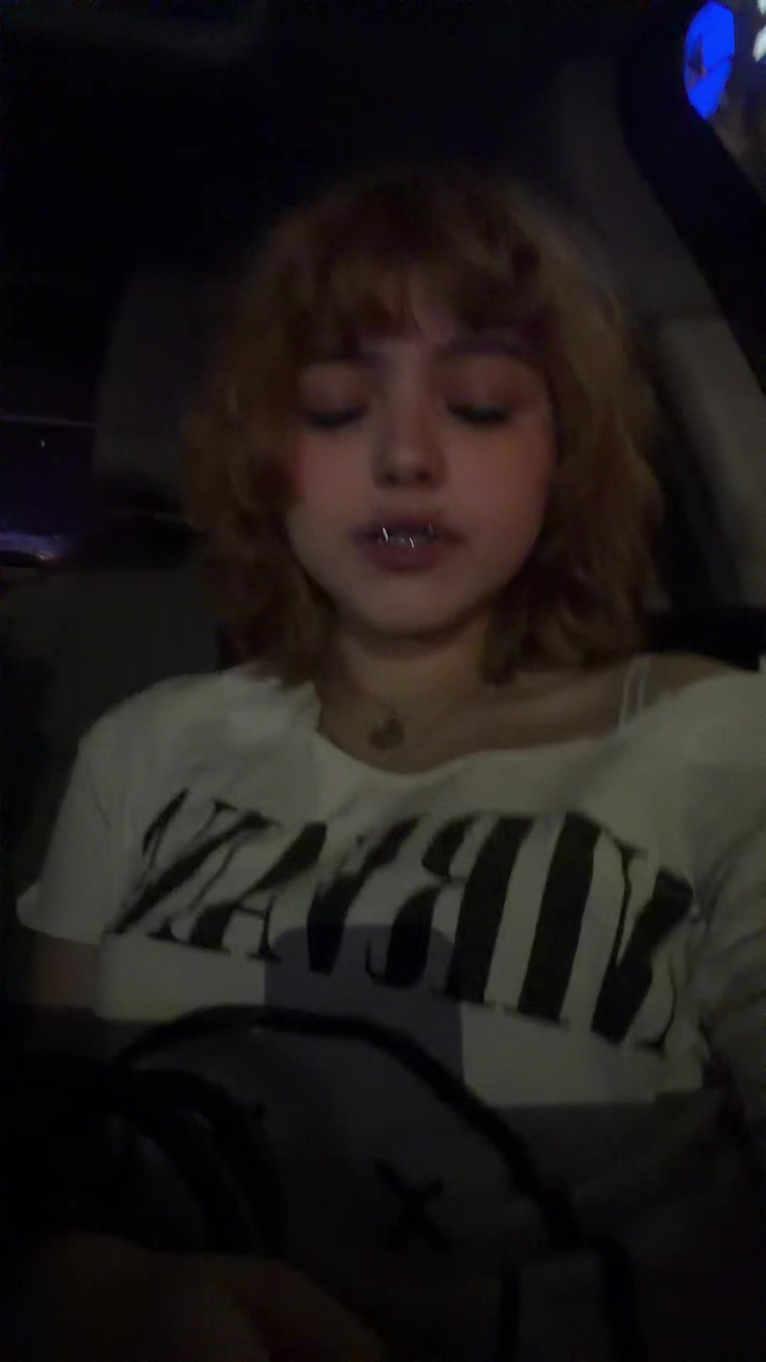 @fartballs2703