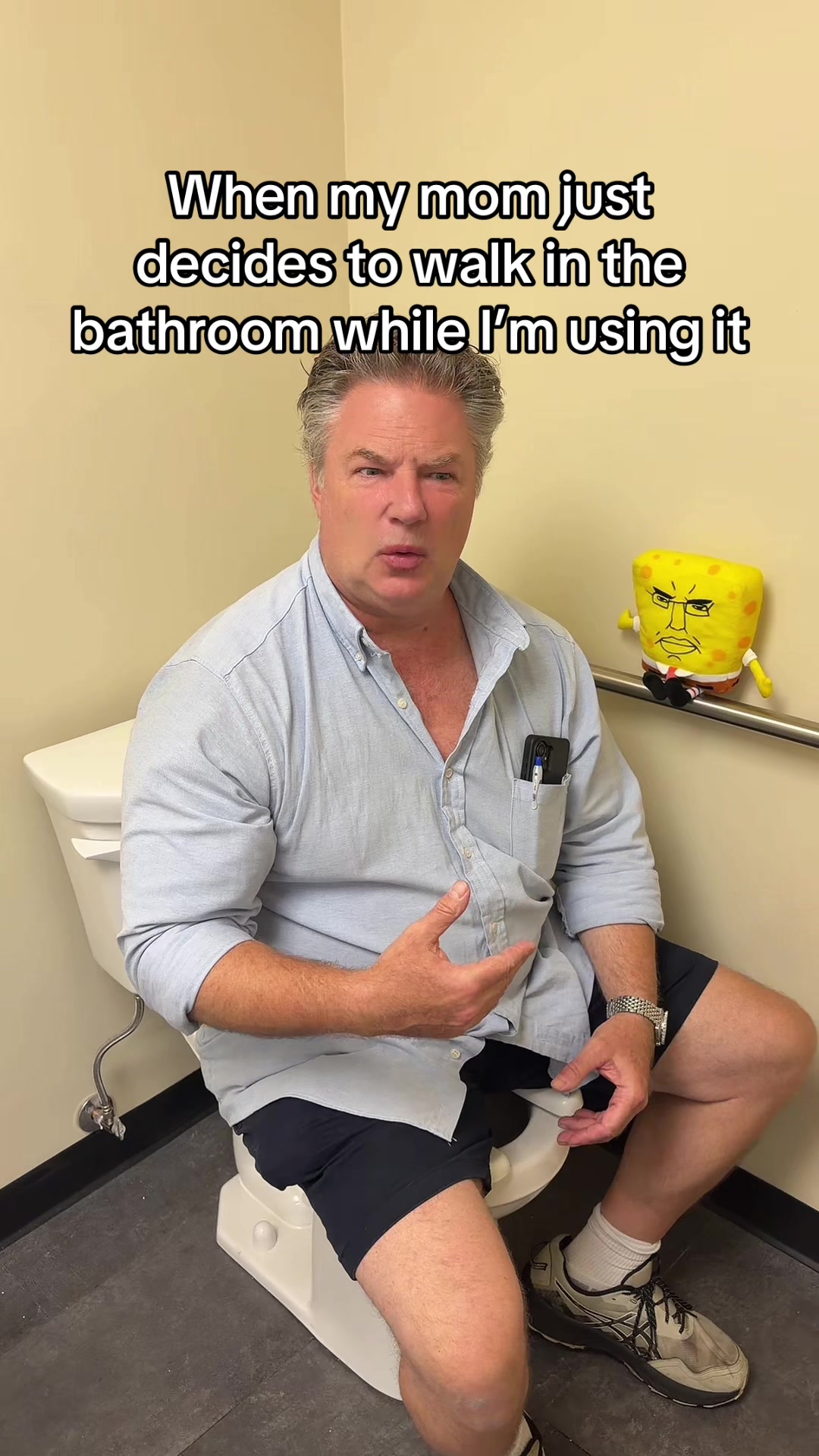 @Twin Cities Mattress