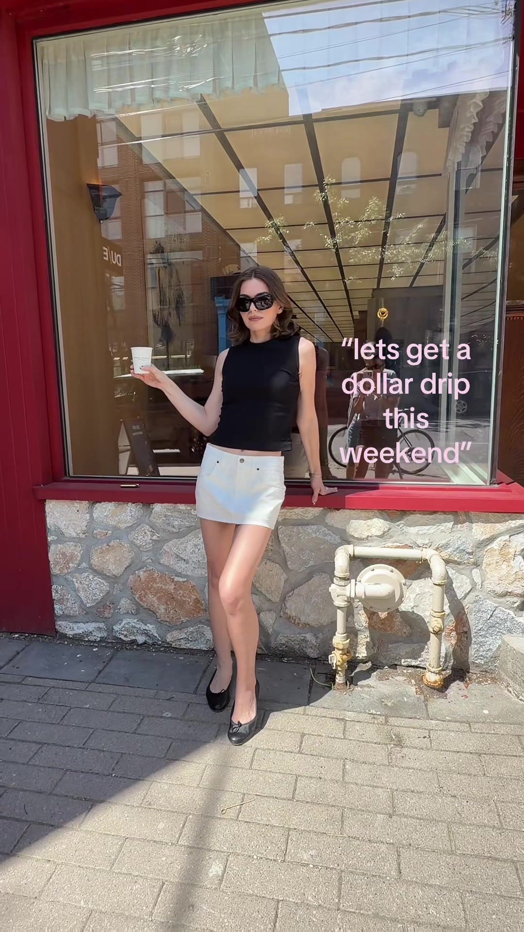 @Allegra Shaw