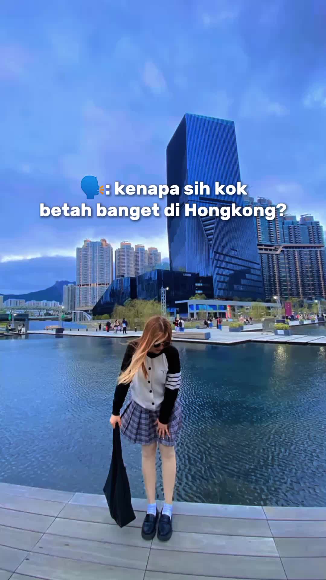 @Ig: trie9812