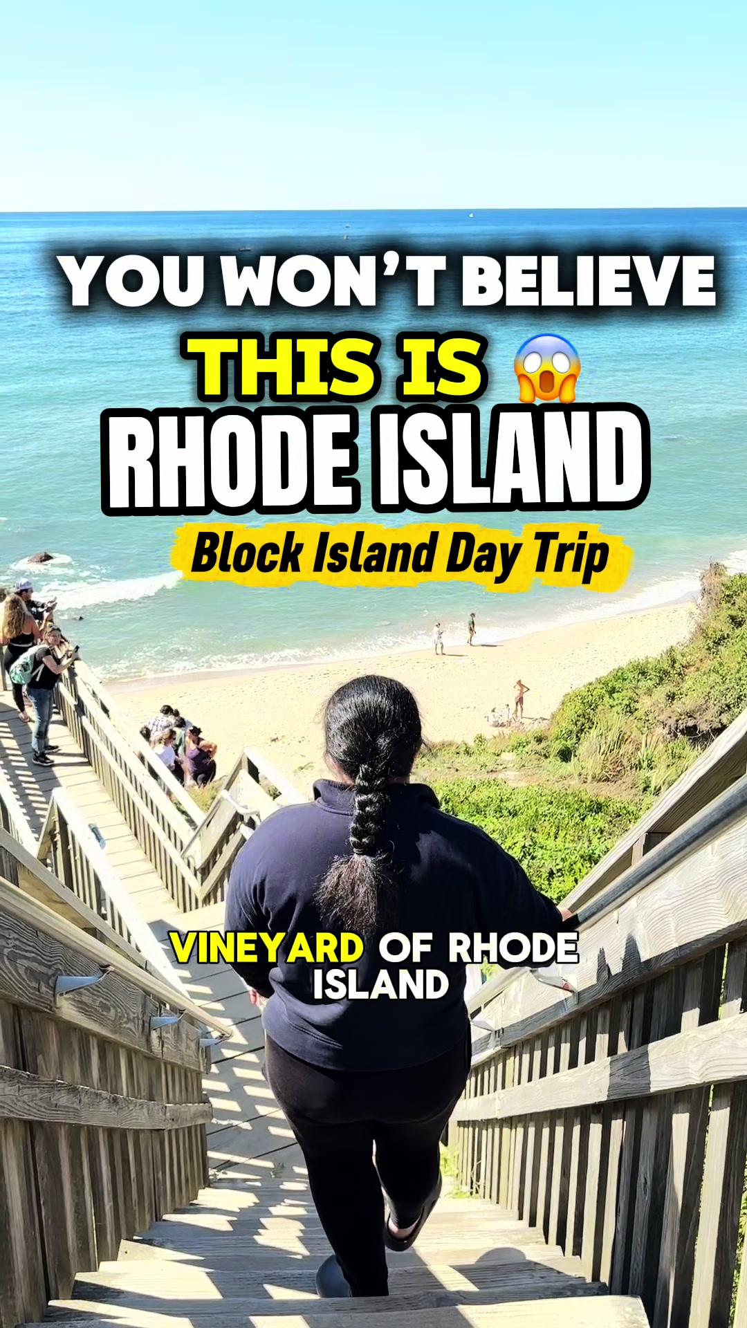 @TastyTravelsNMore