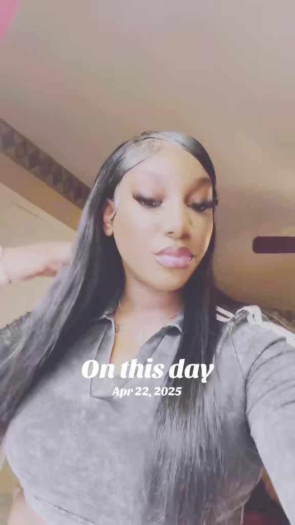 @Alayzia.j