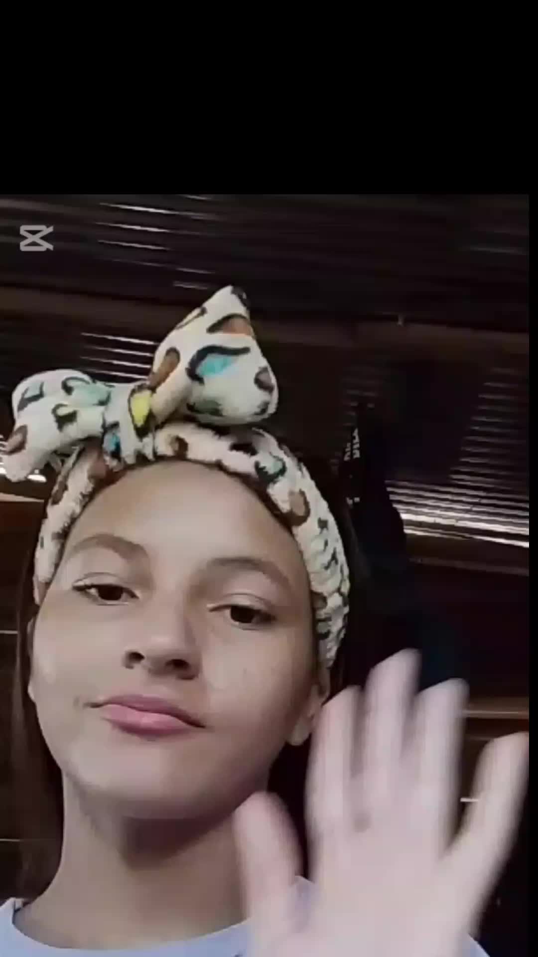 @sara🌸